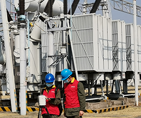 芜湖倾斜摄影技术在基础设施监测中如何发挥作用？